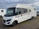 Rapido Distinction i1066 - Intégral