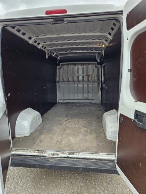 Citroen Jumper - Photo 7