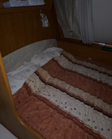 Caravelair Eden Speciale 430 Spécial - Photo 2
