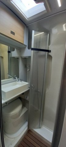 Font Vendome Leader Camp Séjour - Photo 7