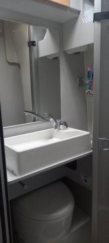 Font Vendome Leader Camp Séjour - Photo 8