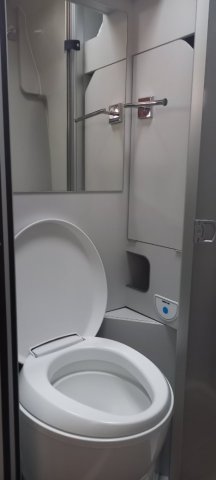 Font Vendome Leader Camp Séjour - Photo 9