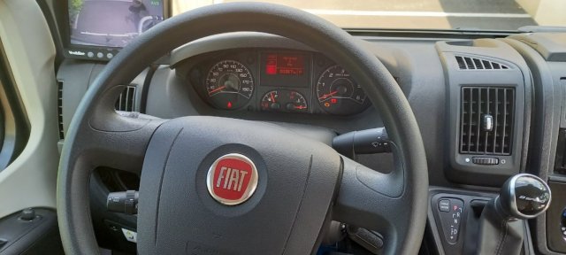 Font Vendome Leader Camp Séjour - Photo 11