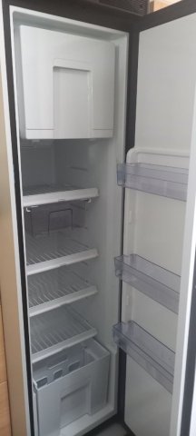 Font Vendome Leader Camp Séjour - Photo 6