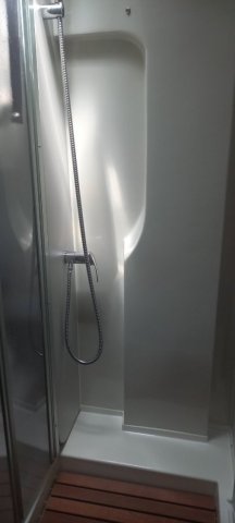 Font Vendome Leader Camp Séjour - Photo 10