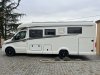 Carthago C-Tourer I 150 QB Confort Casablanca