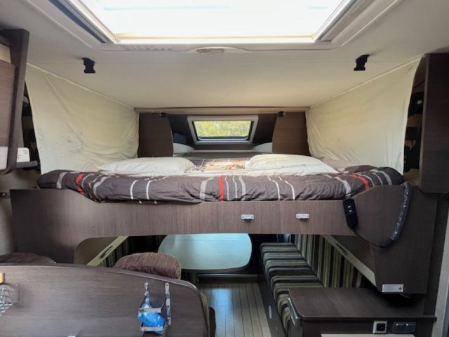 Bavaria Arctic T71 T 71 - Photo 9