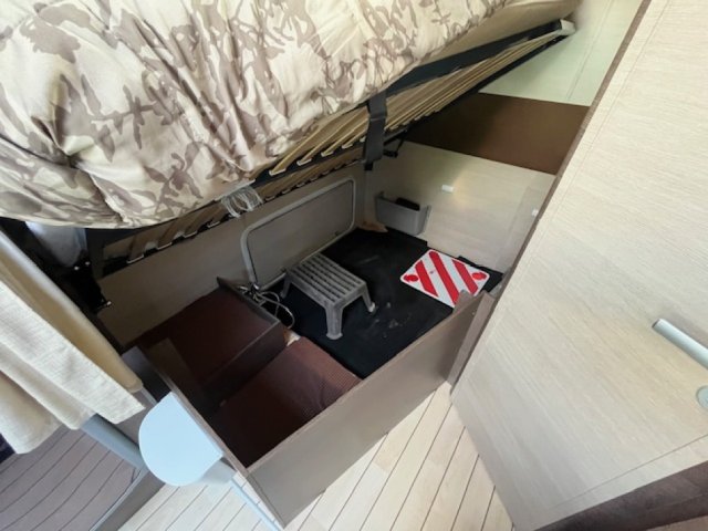 Bavaria Arctic T71 T 71 - Photo 11