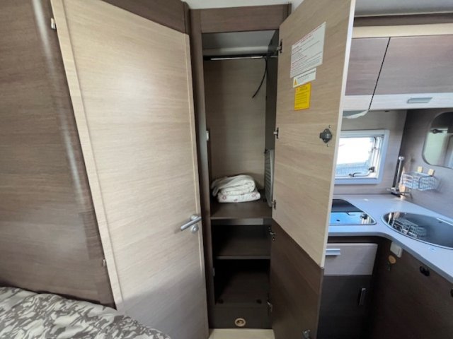 Bavaria Arctic T71 T 71 - Photo 12