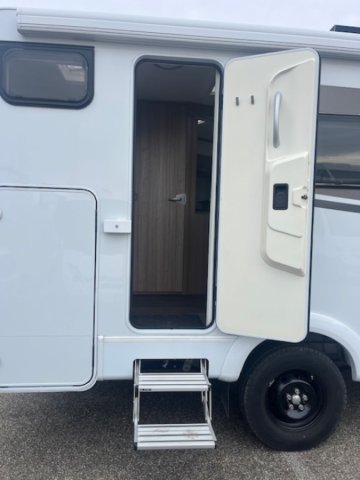 Carado A 461 A461 - Photo 3