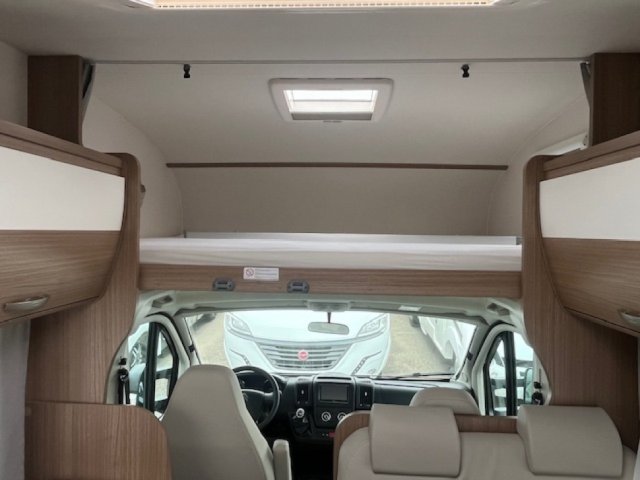 Carado A 461 A461 - Photo 5