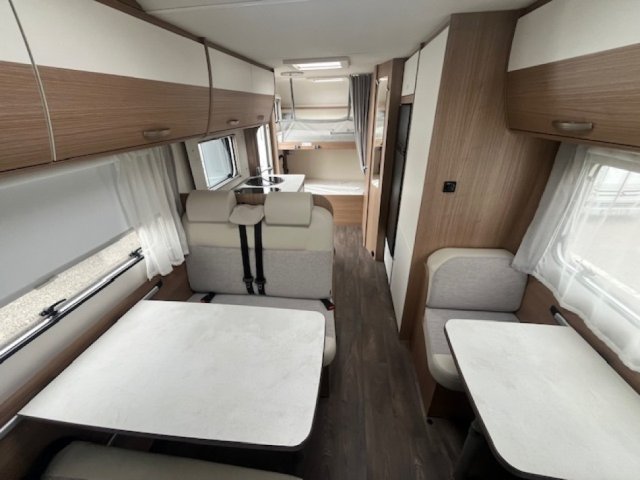 Carado A 461 A461 - Photo 6