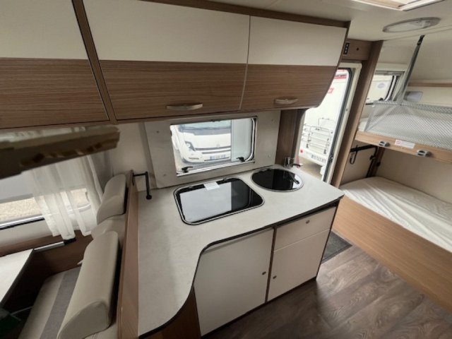 Carado A 461 A461 - Photo 7