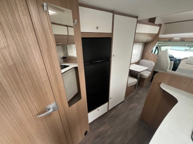 Carado A 461 A461 - Photo 8