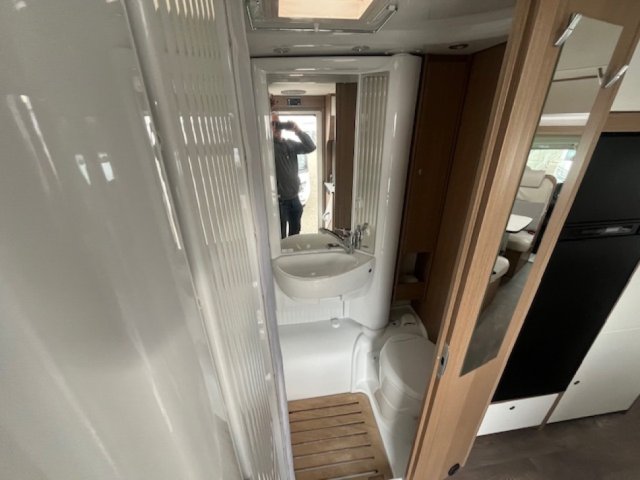 Carado A 461 A461 - Photo 9