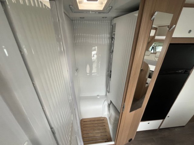 Carado A 461 A461 - Photo 10