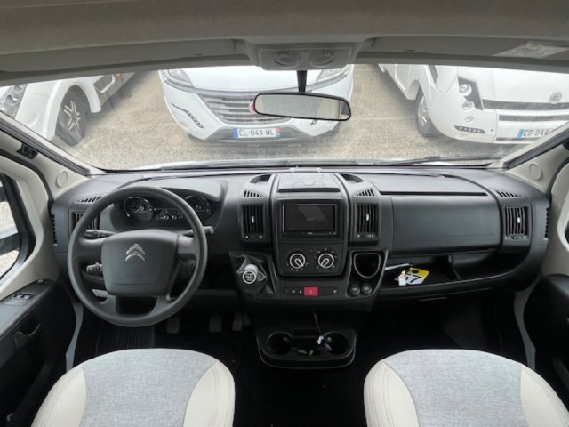 Carado A 461 A461 - Photo 11