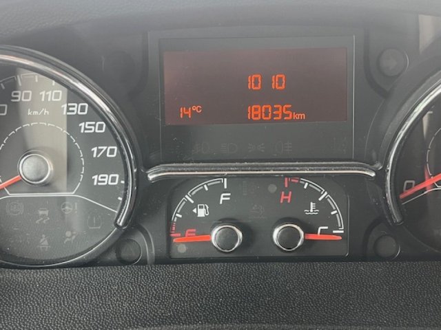 Carado A 461 A461 - Photo 12