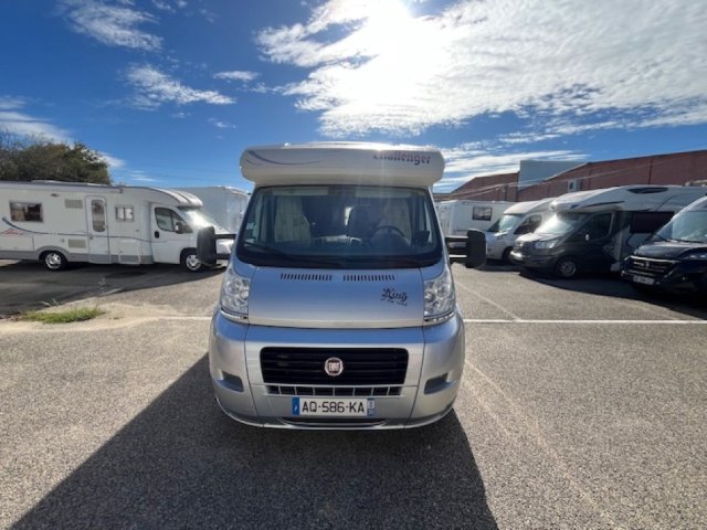 Challenger Eden 617 EDEN617M10 - Photo 3