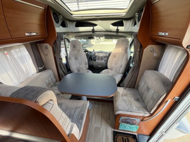 Challenger Eden 617 EDEN617M10 - Photo 5