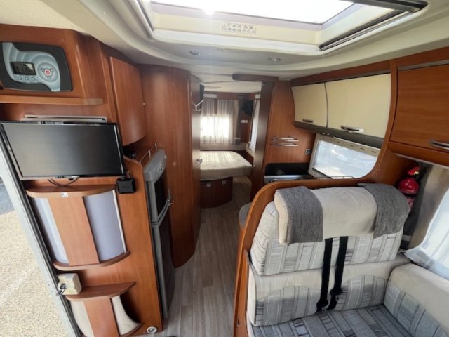 Challenger Eden 617 EDEN617M10 - Photo 6