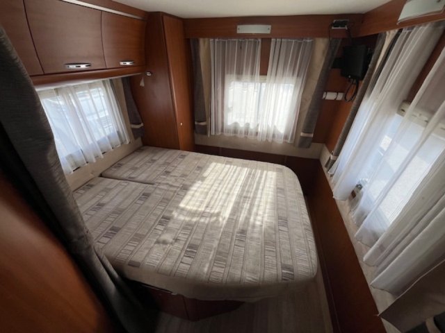 Challenger Eden 617 EDEN617M10 - Photo 7