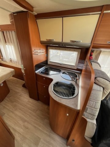 Challenger Eden 617 EDEN617M10 - Photo 8