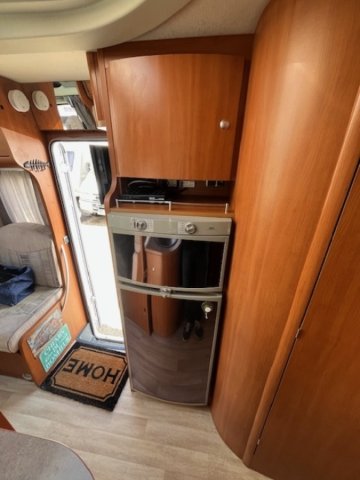 Challenger Eden 617 EDEN617M10 - Photo 9