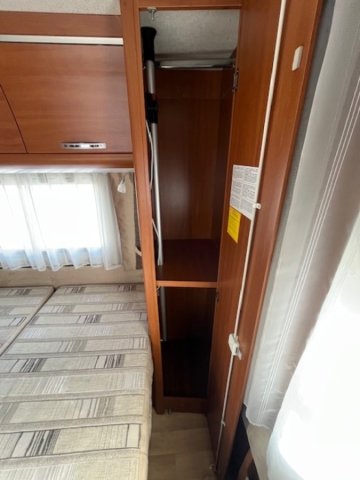 Challenger Eden 617 EDEN617M10 - Photo 10