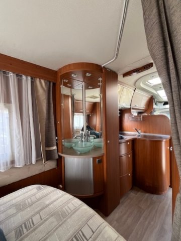 Challenger Eden 617 EDEN617M10 - Photo 11