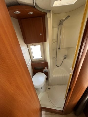 Challenger Eden 617 EDEN617M10 - Photo 12