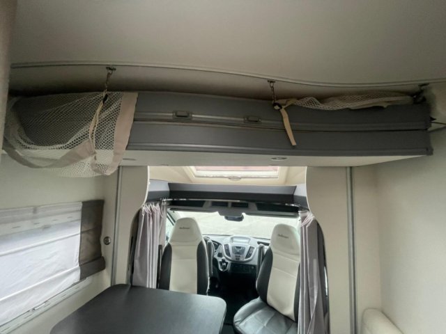 Challenger Genesis 274 - Photo 4