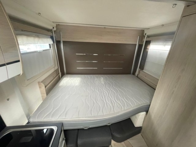 Challenger Genesis 274 - Photo 8