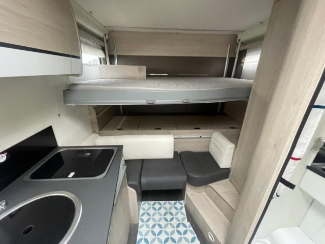 Challenger Genesis 274 - Photo 9