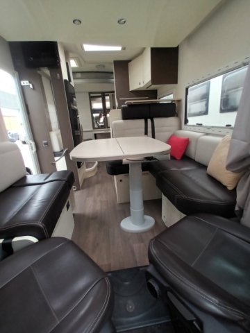 Challenger Genesis 396 - Photo 5