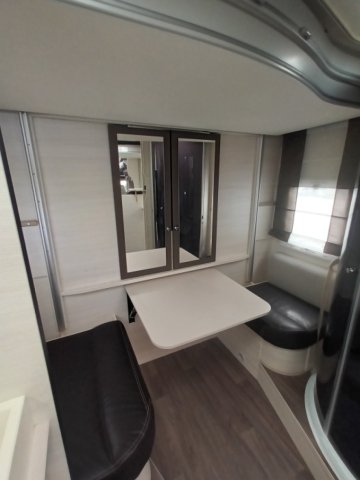 Challenger Genesis 396 - Photo 10