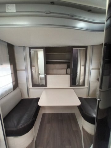 Challenger Genesis 396 - Photo 11