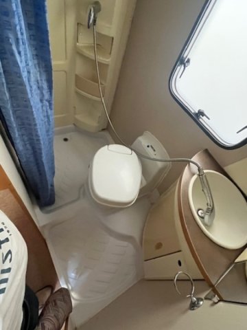 Challenger Genesis 47 - Photo 8