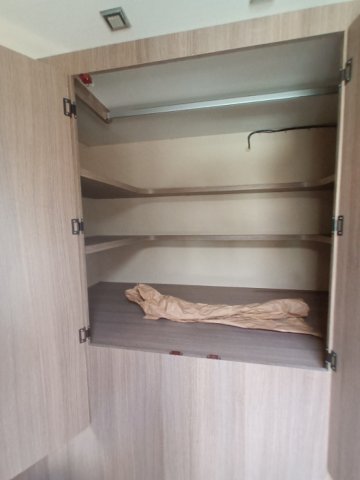 Challenger Mageo 290 - Photo 5