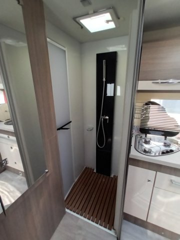 Challenger Mageo 290 - Photo 6