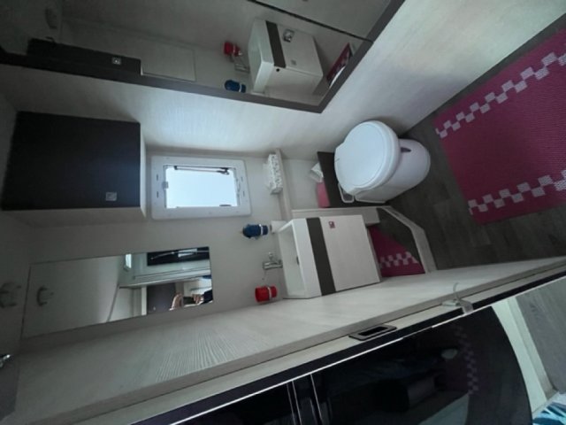 Chausson Korus 610 - Photo 4