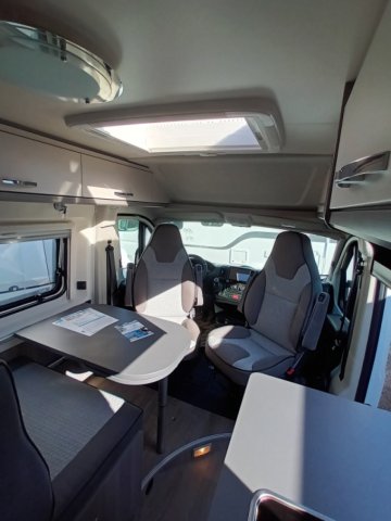 Hobby Vantana K60 FT Ontour Edition K60FT - Photo 3