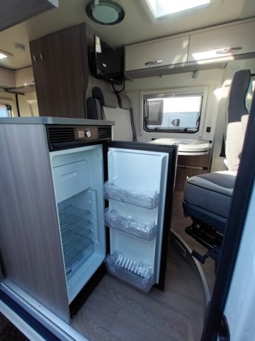 Hobby Vantana K60 FT Ontour Edition K60FT - Photo 4