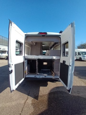 Hobby Vantana K60 FT Ontour Edition K60FT - Photo 7