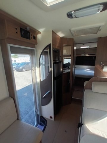 Itineo MB 740 - Photo 6