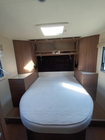 Itineo MB 740 - Photo 10