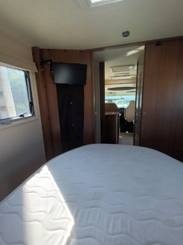 Itineo MB 740 - Photo 11