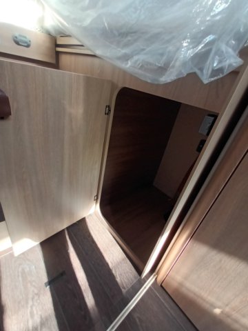 Laika Kosmo 509 L 509L - Photo 8