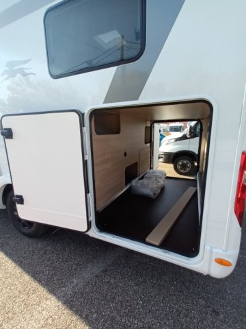 Laika Kosmo 509 L 509L - Photo 13