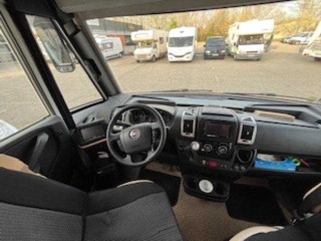Le Voyageur Lv 7.8 CF LV7.8 8 - Photo 8